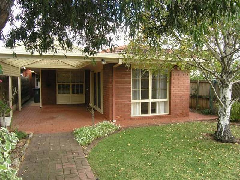 19 Austral Avenue, Linden Park SA 5065