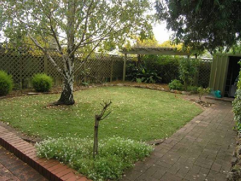 19 Austral Avenue, Linden Park SA 5065