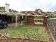 19 Austral Avenue, Linden Park SA 5065