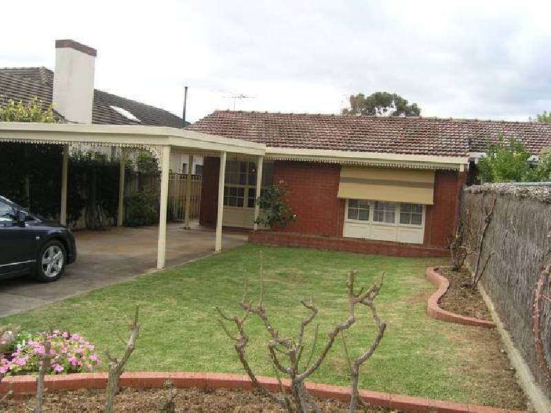 19 Austral Avenue, Linden Park SA 5065