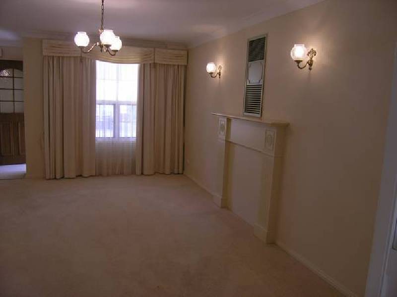 19 Austral Avenue, Linden Park SA 5065