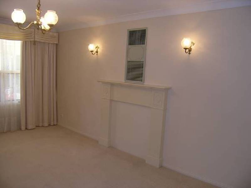 19 Austral Avenue, Linden Park SA 5065