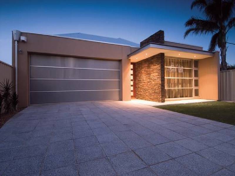 2a Aylwin Street, Henley Beach South SA 5022