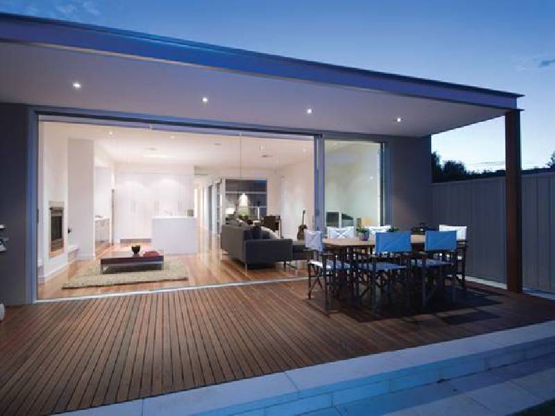 2a Aylwin Street, Henley Beach South SA 5022