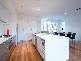 2a Aylwin Street, Henley Beach South SA 5022