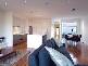 2a Aylwin Street, Henley Beach South SA 5022
