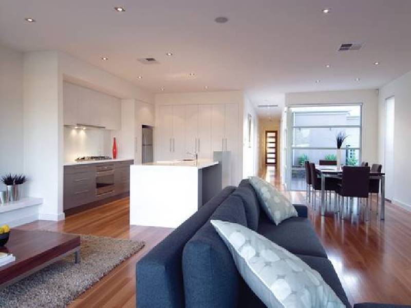 2a Aylwin Street, Henley Beach South SA 5022