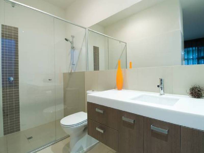 2a Aylwin Street, Henley Beach South SA 5022