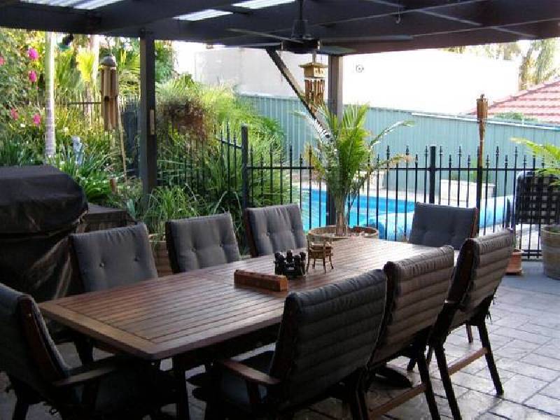 6 Brookhaven Court, Aberfoyle Park SA 5159