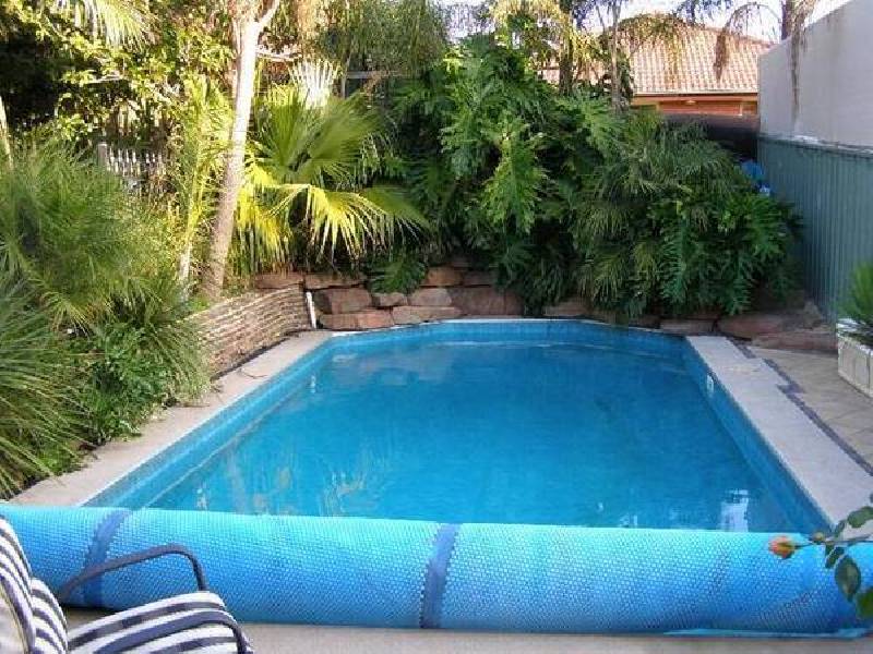 6 Brookhaven Court, Aberfoyle Park SA 5159