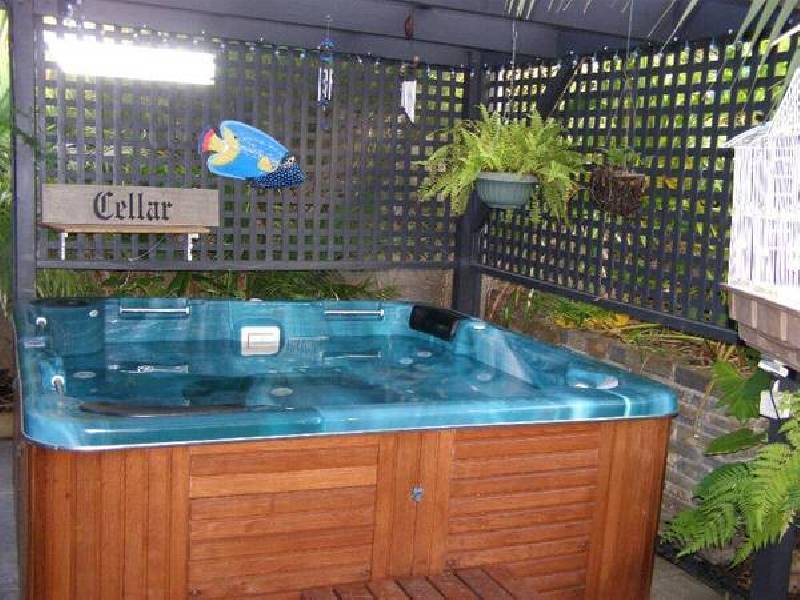 6 Brookhaven Court, Aberfoyle Park SA 5159