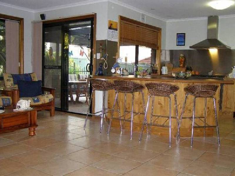 6 Brookhaven Court, Aberfoyle Park SA 5159