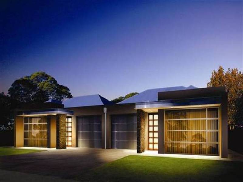 13 & 13a Wycombe Way, Glengowrie SA 5044