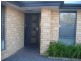 3/2 Talbot Avenue, North Plympton SA 5037
