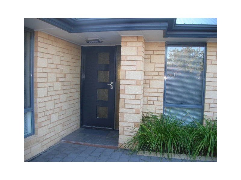 3/2 Talbot Avenue, North Plympton SA 5037