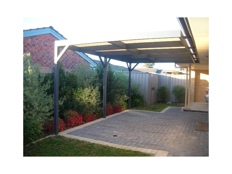 3/2 Talbot Avenue, North Plympton SA 5037