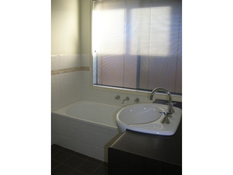 3/2 Talbot Avenue, North Plympton SA 5037