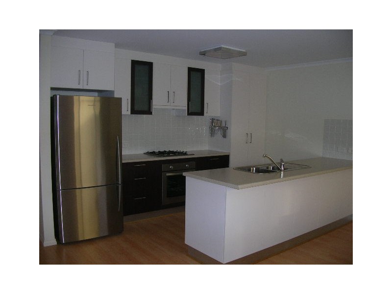 3/2 Talbot Avenue, North Plympton SA 5037