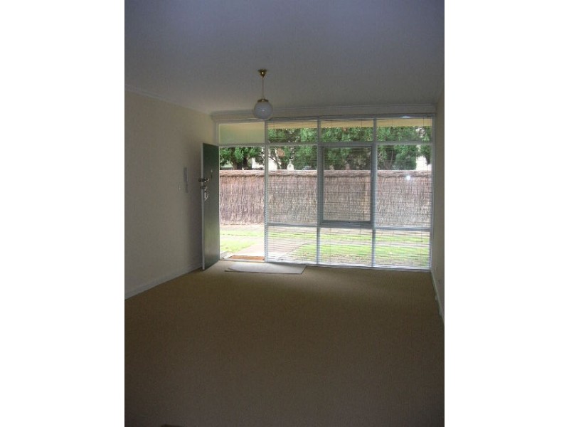 3/1 Barnard Street, North Adelaide SA 5006