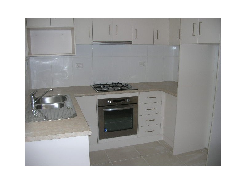 3/1 Barnard Street, North Adelaide SA 5006