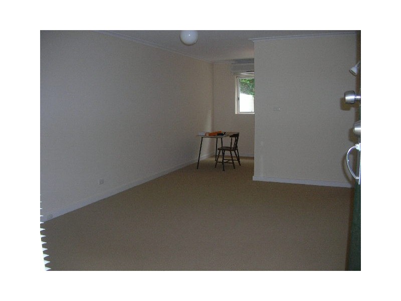 3/1 Barnard Street, North Adelaide SA 5006