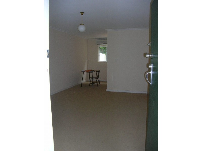 3/1 Barnard Street, North Adelaide SA 5006