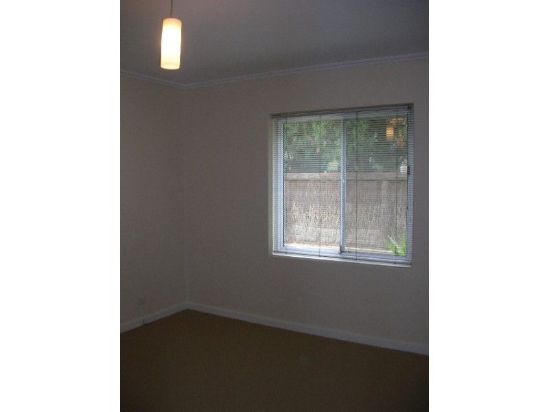 3/1 Barnard Street, North Adelaide SA 5006