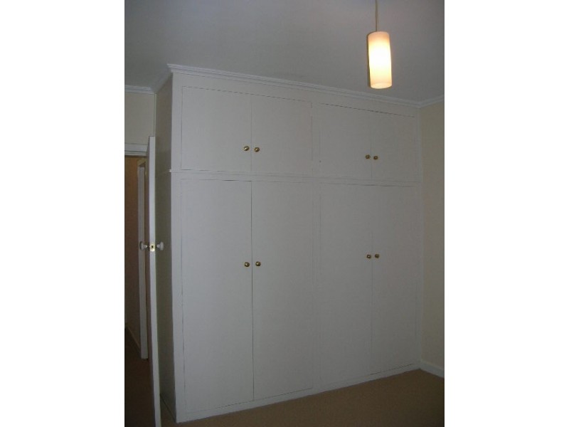 3/1 Barnard Street, North Adelaide SA 5006