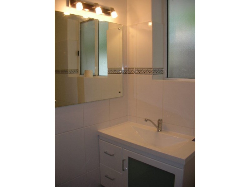 3/1 Barnard Street, North Adelaide SA 5006