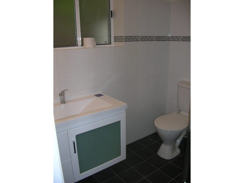 3/1 Barnard Street, North Adelaide SA 5006