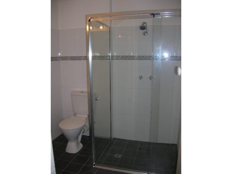 3/1 Barnard Street, North Adelaide SA 5006