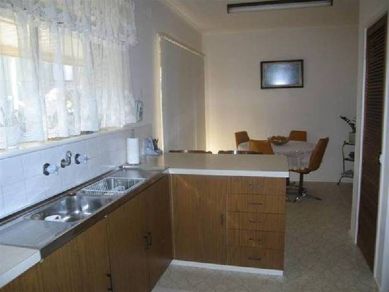 Ross Street, Seaview Downs SA 5049