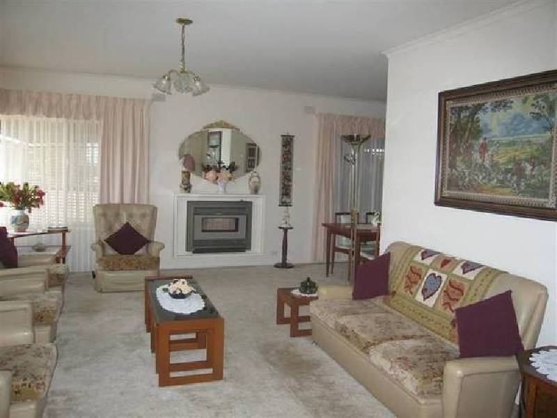 Ross Street, Seaview Downs SA 5049