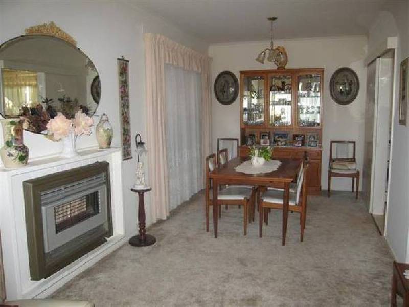 Ross Street, Seaview Downs SA 5049