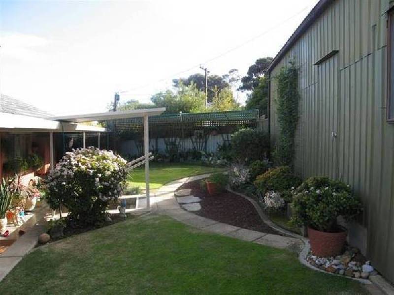 Ross Street, Seaview Downs SA 5049