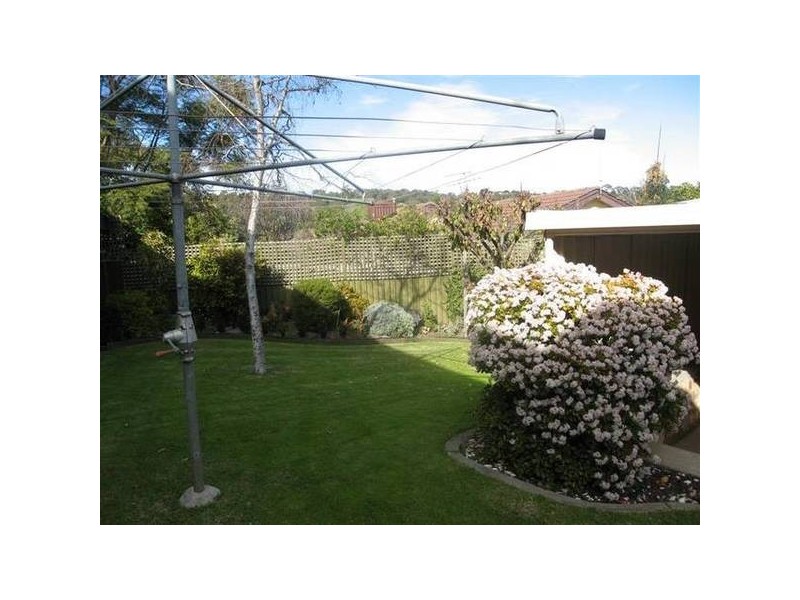 Ross Street, Seaview Downs SA 5049