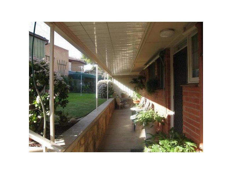 Ross Street, Seaview Downs SA 5049