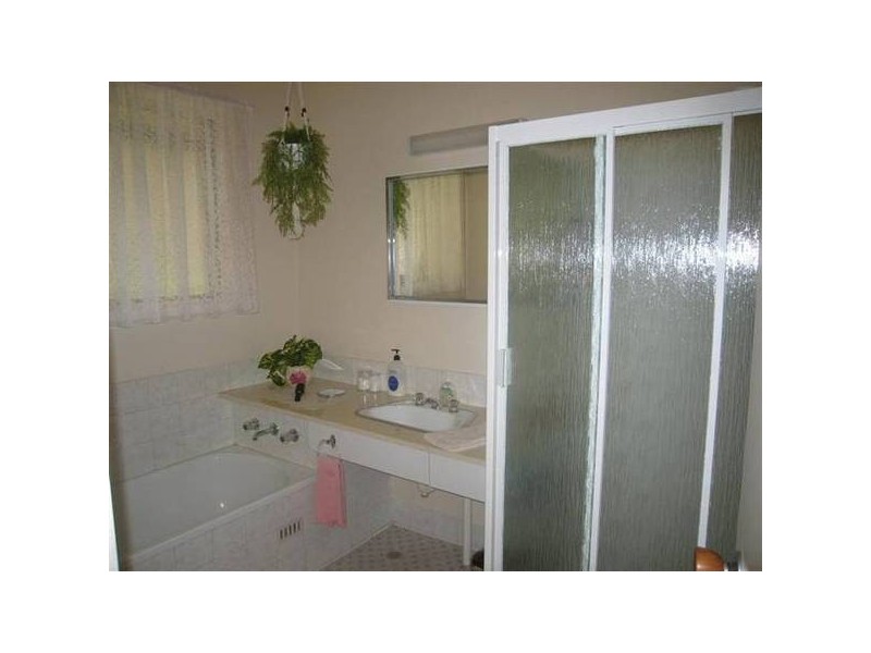 Ross Street, Seaview Downs SA 5049