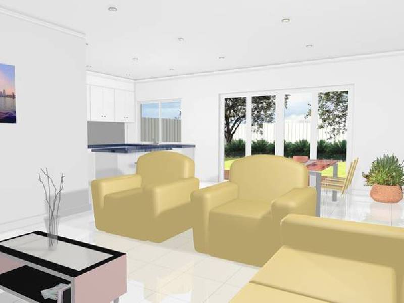 5a Nimitz Street, Henley Beach South SA 5022