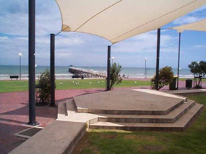 5a Nimitz Street, Henley Beach South SA 5022