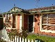 Gardner Street, Plympton SA 5038