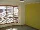Gardner Street, Plympton SA 5038