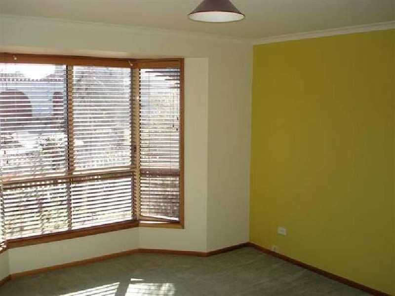 Gardner Street, Plympton SA 5038