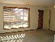 Gardner Street, Plympton SA 5038