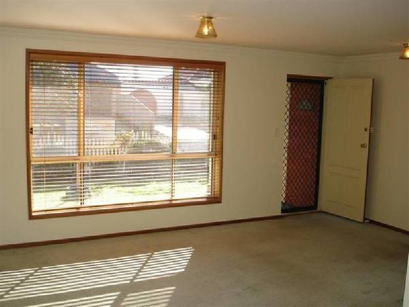 Gardner Street, Plympton SA 5038