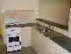 Gardner Street, Plympton SA 5038