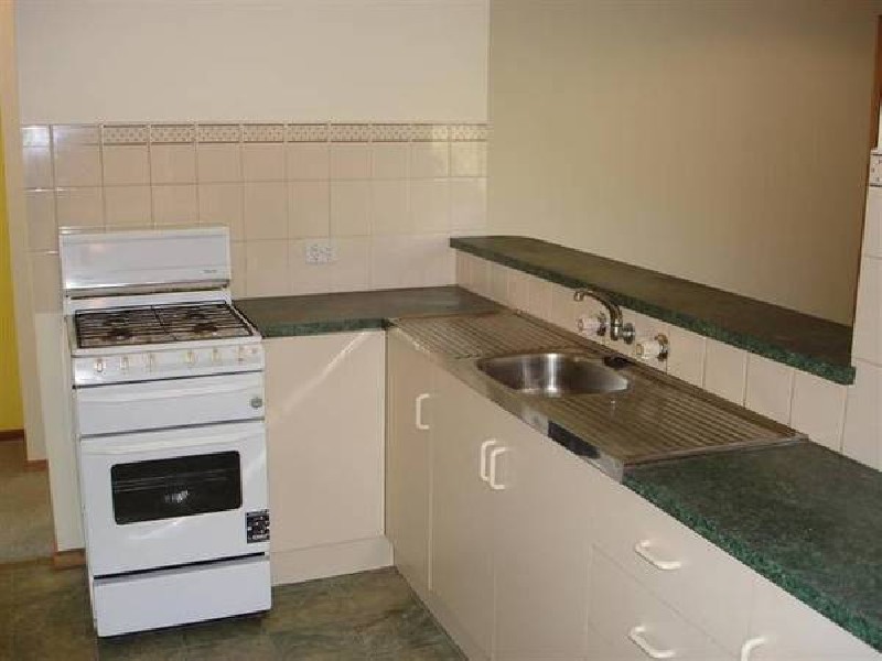 Gardner Street, Plympton SA 5038