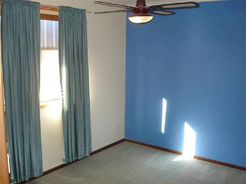 Gardner Street, Plympton SA 5038