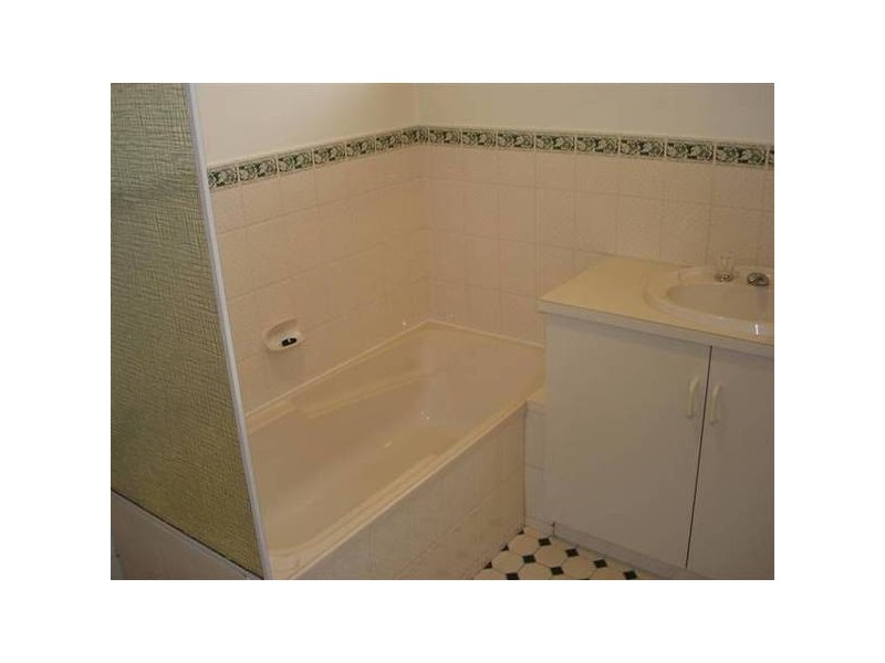 Gardner Street, Plympton SA 5038