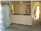 Gardner Street, Plympton SA 5038